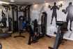 Imagem 2 da galeria do parceiro Fisiotraining