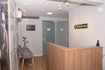 Imagem 3 da galeria do parceiro Fisiotraining