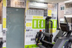 Imagem 4 da galeria do parceiro Fisiotraining