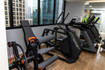 Imagem 5 da galeria do parceiro Fisiotraining