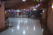 Imagem 3 da galeria do parceiro Grupo de Capoeira Arte na Montanha