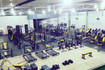 Imagem 5 da galeria do parceiro LAFIT Academia