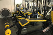 Imagem 4 da galeria do parceiro Star Fit Academia