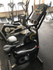 Image 1 from Faith N Fitness partner gallery