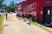 Image 3 from Faith N Fitness partner gallery