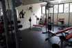 Imagem 1 da galeria do parceiro Edu Fitness Unidade Cruzeiro Celeste