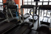 Imagem 2 da galeria do parceiro Edu Fitness Unidade Cruzeiro Celeste