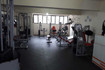 Imagem 3 da galeria do parceiro Edu Fitness Unidade Cruzeiro Celeste