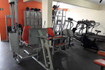 Imagem 4 da galeria do parceiro Edu Fitness Unidade Cruzeiro Celeste