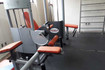 Imagem 5 da galeria do parceiro Edu Fitness Unidade Cruzeiro Celeste