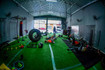 Imagem 3 da galeria do parceiro Studio Power Training
