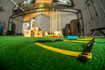 Imagem 4 da galeria do parceiro Studio Power Training
