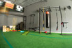 Imagem 5 da galeria do parceiro Studio Power Training