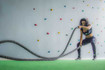 Imagem 6 da galeria do parceiro Studio Power Training