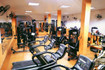 Imagem 1 da galeria do parceiro K10 Sport's Academia