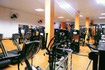 Imagem 2 da galeria do parceiro K10 Sport's Academia