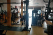 Imagem 3 da galeria do parceiro K10 Sport's Academia