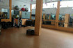 Imagem 4 da galeria do parceiro K10 Sport's Academia