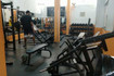 Imagem 5 da galeria do parceiro K10 Sport's Academia