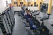 Imagem 1 da galeria do parceiro Ghimper - Vila Progresso