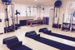 Imagem 1 da galeria do parceiro Studio Vitalle Pilates
