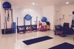 Imagem 2 da galeria do parceiro Studio Vitalle Pilates