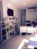 Imagem 5 da galeria do parceiro Studio Vitalle Pilates