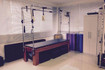 Imagem 3 da galeria do parceiro Studio Vitalle Pilates