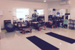 Imagem 4 da galeria do parceiro Studio Vitalle Pilates