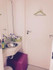 Imagem 6 da galeria do parceiro Studio Vitalle Pilates
