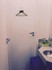 Imagem 7 da galeria do parceiro Studio Vitalle Pilates