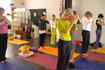 Bild 2 von Yogaunity Reutlingen Partnergalerie