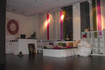Bild 3 von Yogaunity Reutlingen Partnergalerie