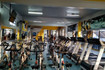 Imagem 7 da galeria do parceiro Tchibum Academia