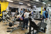 Imagem 6 da galeria do parceiro Tchibum Academia