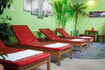 Bild 3 von Atrium Fitness Partnergalerie