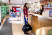Bild 4 von Atrium Fitness Partnergalerie