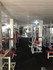 Imagem 1 da galeria do parceiro Academia Ação Fitness
