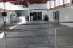 Imagem 3 da galeria do parceiro Academia Ação Fitness