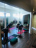 Image 8 from Liberation Yoga partner gallery