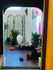 Image 7 from Liberation Yoga partner gallery