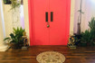 Image 5 from Liberation Yoga partner gallery