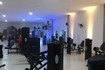 Imagem 3 da galeria do parceiro Habitus - Academia Matão
