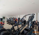 Imagem 5 da galeria do parceiro Habitus - Academia Matão