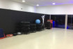 Imagem 7 da galeria do parceiro Habitus - Academia Matão