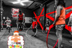 Imagem 5 da galeria do parceiro Cross XXI - Unidade Rio Branco