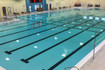 Image 3 from YMCA - SkyView partner gallery