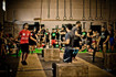 Imagen 3 de la galería del partner Grind CrossFit