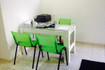 Imagem 7 da galeria do parceiro Definity Pilates
