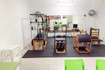 Imagem 8 da galeria do parceiro Definity Pilates